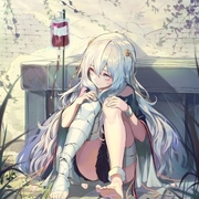 avatar de Asuna